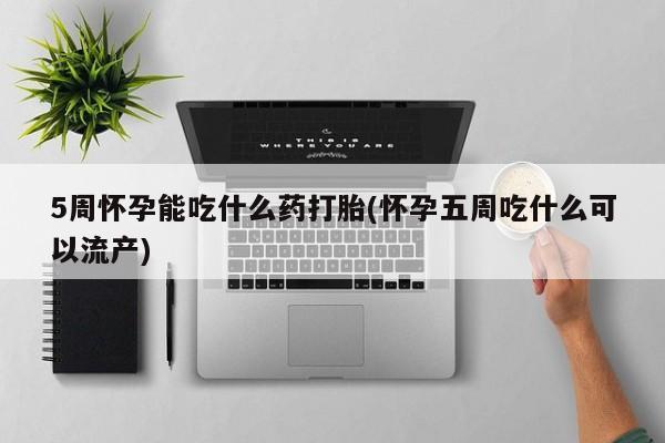 米非米索网上药店官网5周怀孕能吃什么药打胎(怀孕五周吃什么可以流产)