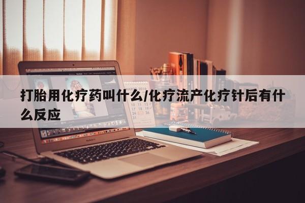 第1171页