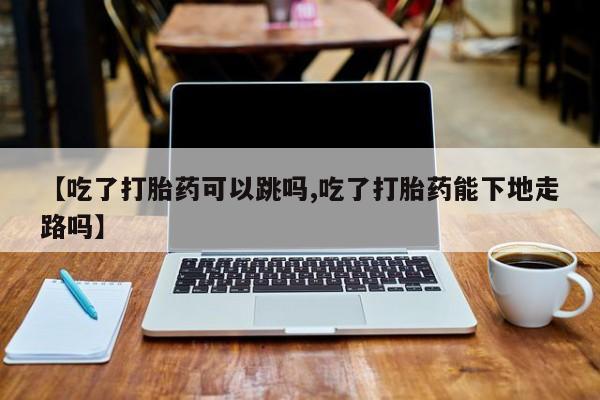 第1157页