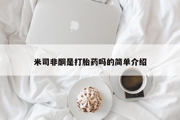 米非米索网上药店官网米司非酮是打胎药吗的简单介绍