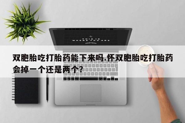 第1127页