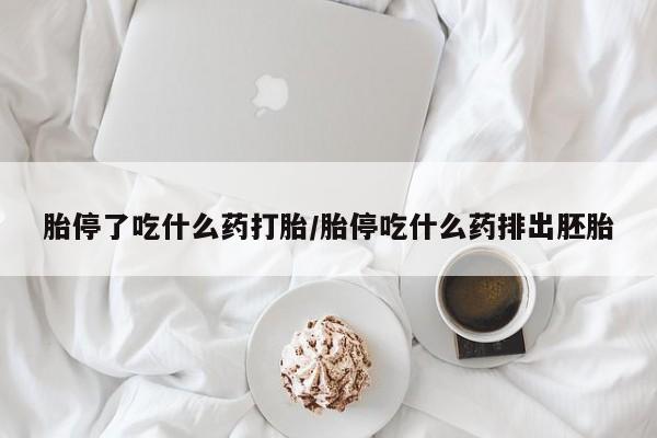 米非米索网上药店官网胎停了吃什么药打胎/胎停吃什么药排出胚胎