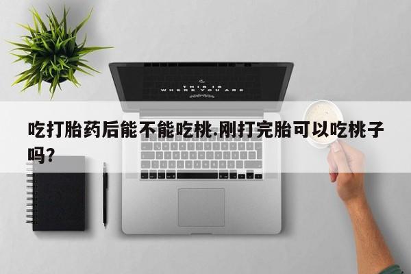 米非米索网上药店官网吃打胎药后能不能吃桃.刚打完胎可以吃桃子吗？